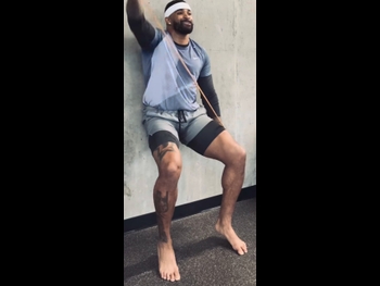  alt="Jamal Adams"