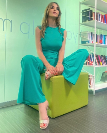 Sara Manfuso