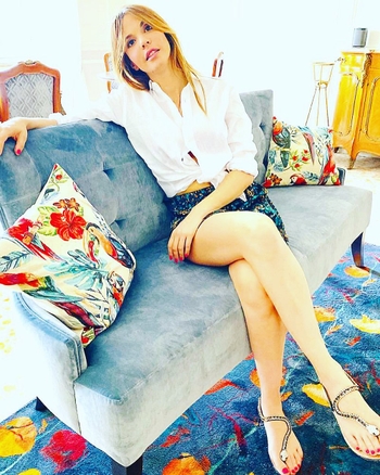 Sara Manfuso