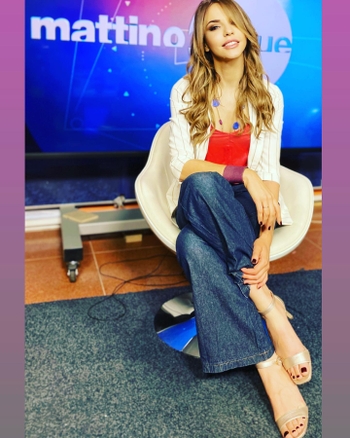 Sara Manfuso