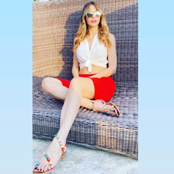 Sara Manfuso