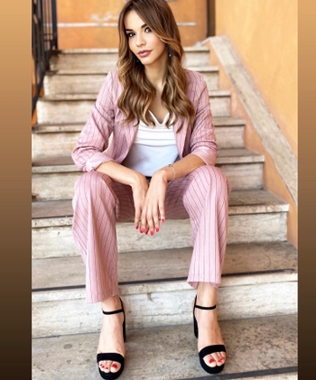 Sara Manfuso