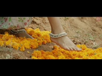  alt="Sapthami Gowda"