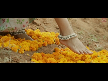  alt="Sapthami Gowda"