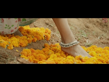  alt="Sapthami Gowda"