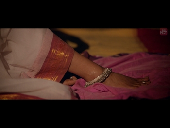  alt="Sapthami Gowda"