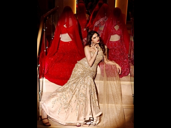  alt="Kashika Kapoor"