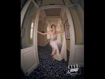  alt="Marie Danci"