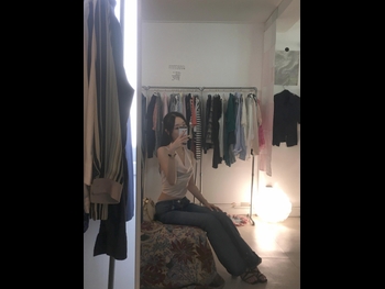  alt="Do-ah Kim"
