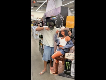  alt="Troy Osterberg"