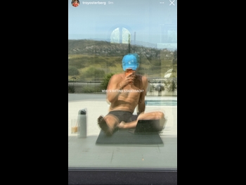  alt="Troy Osterberg"