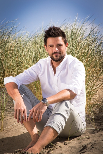 John Gidding