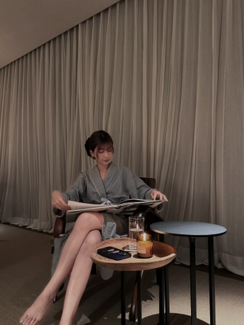Omi Kwong