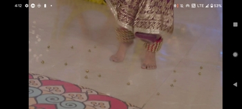 Sambhabana Mohanty