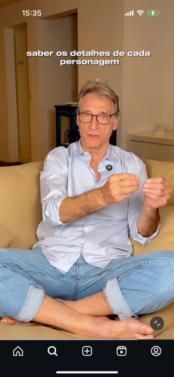 Herson Capri