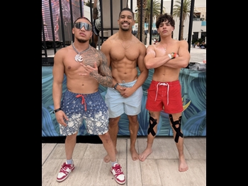  alt="Anthony Bowens"