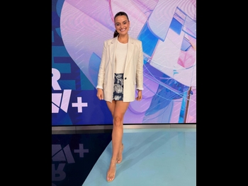  alt="Alix Aspe"