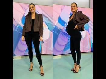  alt="Alix Aspe"