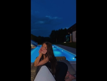  alt="Roxie Wegiel"