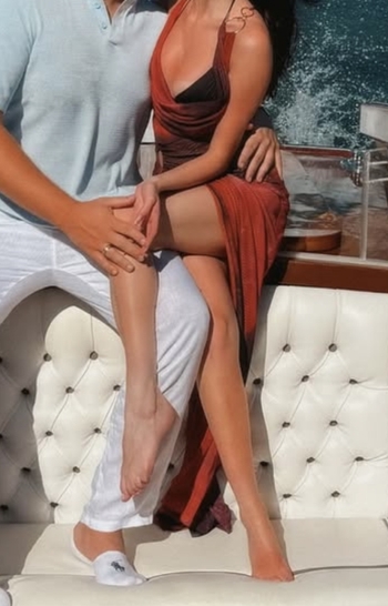 Roxie Wegiel