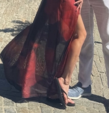 Roxie Wegiel