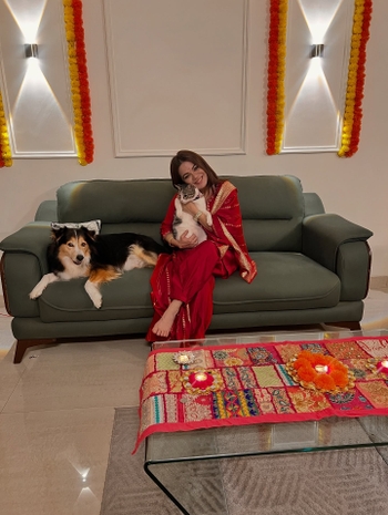 Shweta Gulati