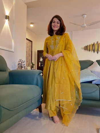 Shweta Gulati