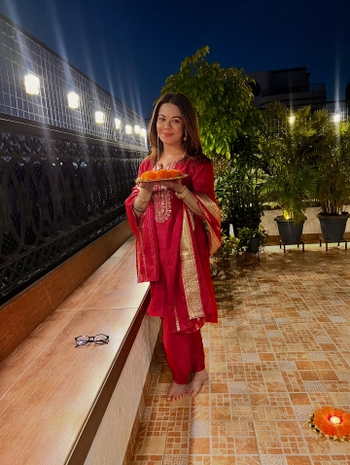 Shweta Gulati
