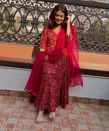 Shweta Gulati