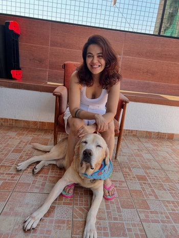 Shweta Gulati
