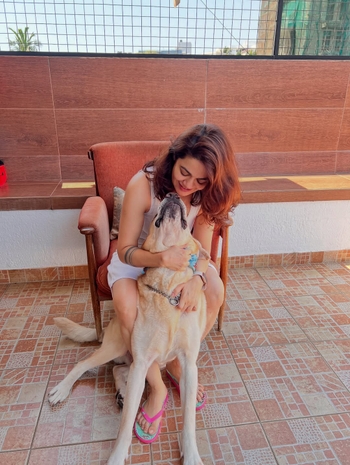 Shweta Gulati