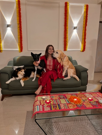 Shweta Gulati