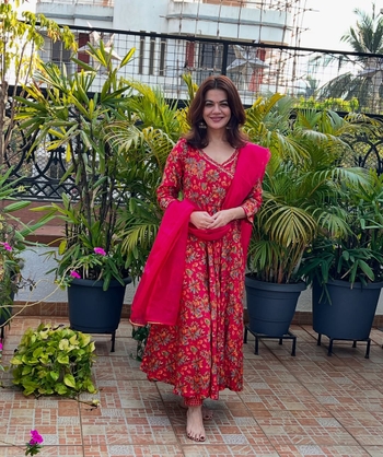 Shweta Gulati