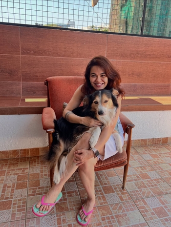Shweta Gulati