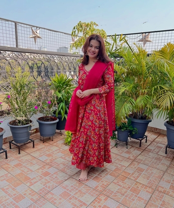 Shweta Gulati