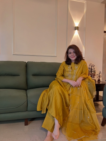 Shweta Gulati