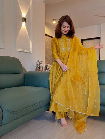 Shweta Gulati