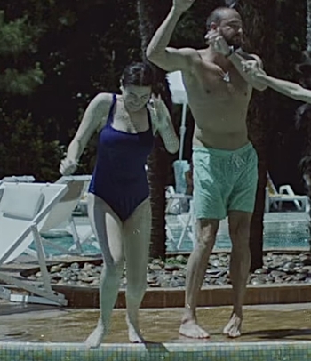 Lasha Gurgenidze