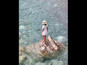  alt="Ivana Milenkovic"