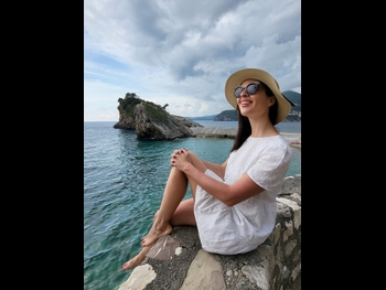  alt="Ivana Milenkovic"