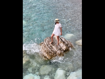  alt="Ivana Milenkovic"