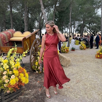 Patricia Cerezo