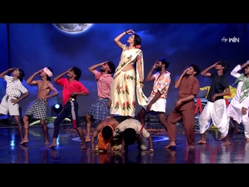  alt="Susmitha Anala"