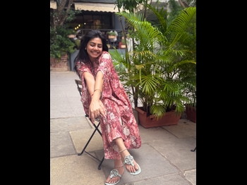  alt="Susmitha Anala"