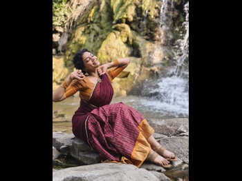  alt="Susmitha Anala"