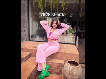  alt="Susmitha Anala"