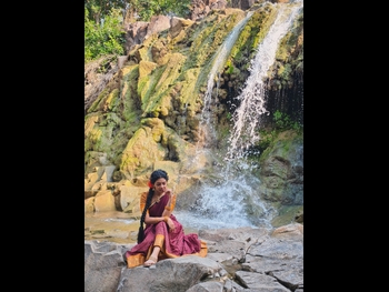  alt="Susmitha Anala"