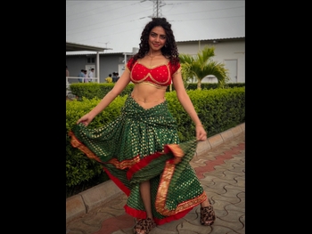  alt="Susmitha Anala"