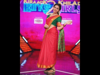  alt="Susmitha Anala"
