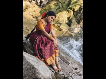  alt="Susmitha Anala"